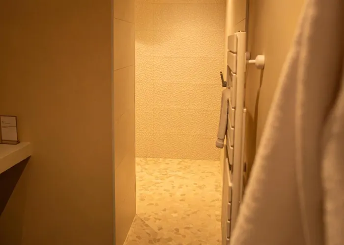 La Parenthese Suites * Pont-de-lʼArche